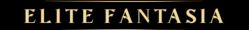 Elite Fantasia
